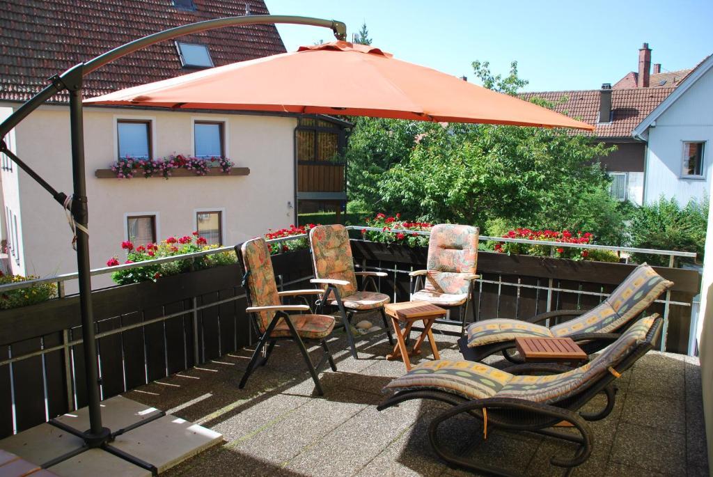Hotel Adler Freudenstadt Exterior foto